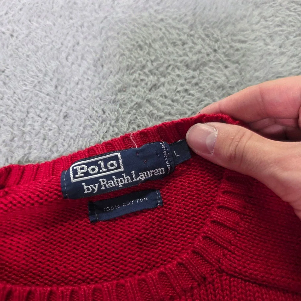 Polo Ralph Lauren polo ralph
